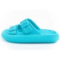 Klapki CMP Belem Slipper W 3Q90646 L915 CMP