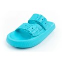 Klapki CMP Belem Slipper W 3Q90646 L915 CMP