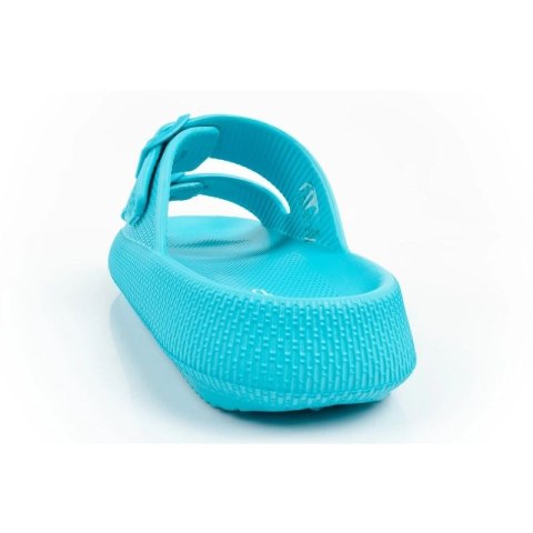 Klapki CMP Belem Slipper W 3Q90646 L915 CMP