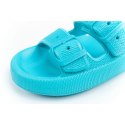 Klapki CMP Belem Slipper W 3Q90646 L915 CMP