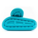 Klapki CMP Belem Slipper W 3Q90646 L915 CMP