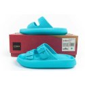 Klapki CMP Belem Slipper W 3Q90646 L915 CMP