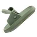 Klapki CMP Ruby Slipper W 3Q97866 E452 CMP