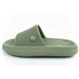 Klapki CMP Ruby Slipper W 3Q97866 E452 CMP