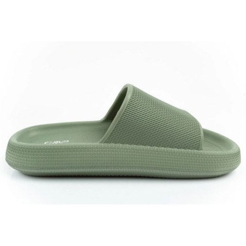 Klapki CMP Ruby Slipper W 3Q97866 E452 CMP