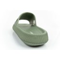 Klapki CMP Ruby Slipper W 3Q97866 E452 CMP