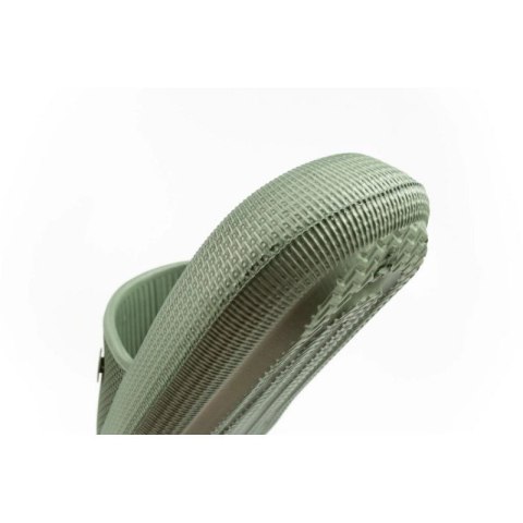 Klapki CMP Ruby Slipper W 3Q97866 E452 CMP