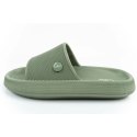 Klapki CMP Ruby Slipper W 3Q97866 E452 CMP