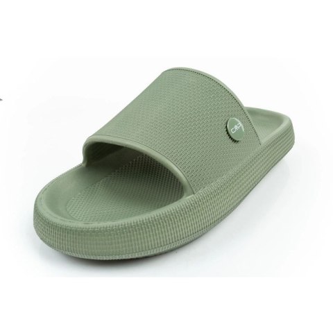 Klapki CMP Ruby Slipper W 3Q97866 E452 CMP