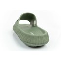 Klapki CMP Ruby Slipper W 3Q97866 E452 CMP