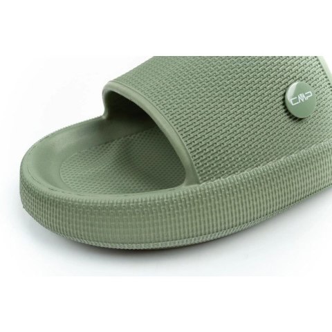 Klapki CMP Ruby Slipper W 3Q97866 E452 CMP