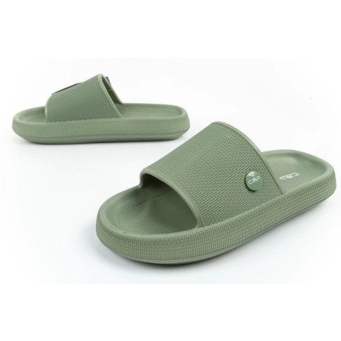 Klapki CMP Ruby Slipper W 3Q97866 E452 CMP