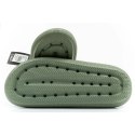 Klapki CMP Ruby Slipper W 3Q97866 E452 CMP