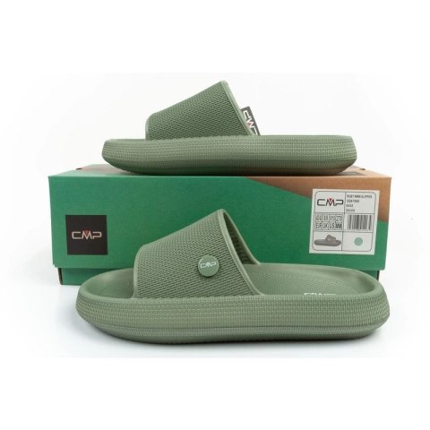 Klapki CMP Ruby Slipper W 3Q97866 E452 CMP