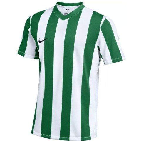 Koszulka Nike Dri-Fit Stripped Division V M FZ9337-103 Nike