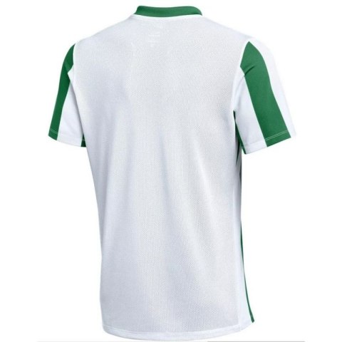 Koszulka Nike Dri-Fit Stripped Division V M FZ9337-103 Nike