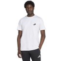 Koszulka adidas Copa Sign Tee M JM8957 Adidas