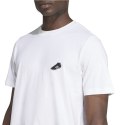 Koszulka adidas Copa Sign Tee M JM8957 Adidas