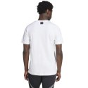 Koszulka adidas Copa Sign Tee M JM8957 Adidas