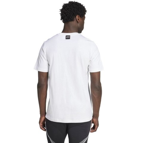 Koszulka adidas Copa Sign Tee M JM8957 Adidas