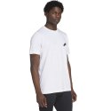 Koszulka adidas Copa Sign Tee M JM8957 Adidas