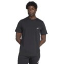 Koszulka adidas Copa Sign Tee M JM8958 Adidas