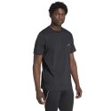 Koszulka adidas Copa Sign Tee M JM8958 Adidas