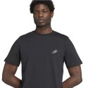Koszulka adidas Copa Sign Tee M JM8958 Adidas