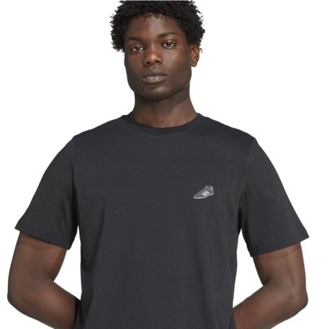 Koszulka adidas Copa Sign Tee M JM8958 Adidas