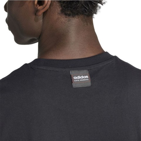 Koszulka adidas Copa Sign Tee M JM8958 Adidas
