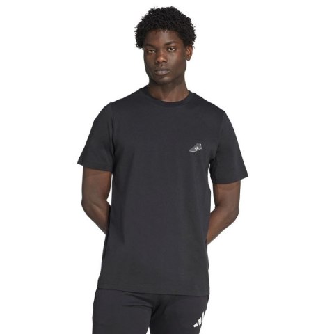 Koszulka adidas Copa Sign Tee M JM8958 Adidas