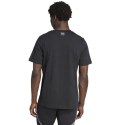 Koszulka adidas Copa Sign Tee M JM8958 Adidas
