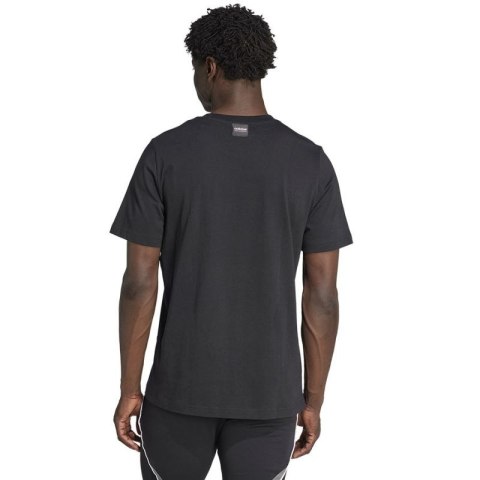 Koszulka adidas Copa Sign Tee M JM8958 Adidas