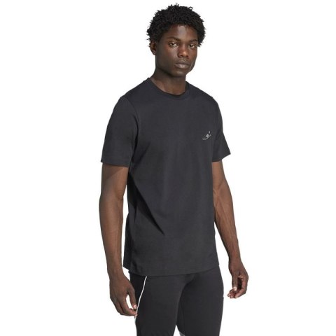 Koszulka adidas Copa Sign Tee M JM8958 Adidas