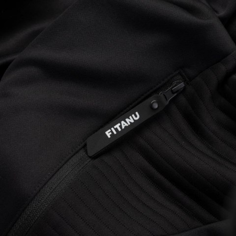 Męska Bluza FORTAN Fitanu