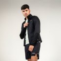 Męska Bluza FORTAN Fitanu