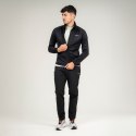 Męska Bluza FORTAN Fitanu