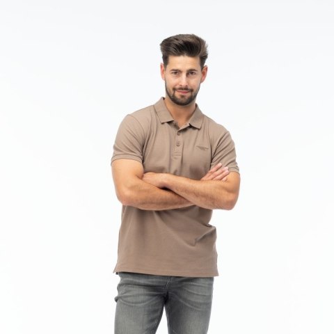 Męska Koszulka MICKO II Hi-Tec