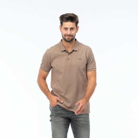 Męska Koszulka MICKO II Hi-Tec