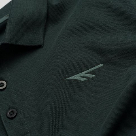 Męska Koszulka MICKO II Hi-Tec