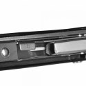 Multitool AZYMUT Trohon - 12 narzędzi +8 bitów +kabura (H-P2010121) Azymut
