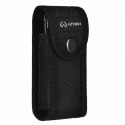 Multitool AZYMUT Turon - 10 narzędzi + karabińczyk +kabura do pasa (H-P224108) Azymut