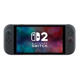 NINTENDO Switch 2 Black Nintendo