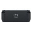 NINTENDO Switch 2 Black Nintendo