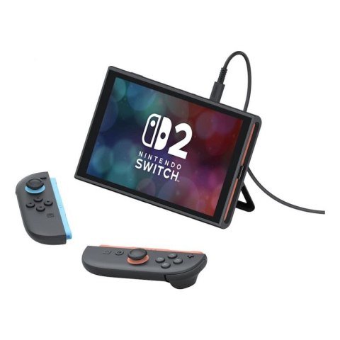 NINTENDO Switch 2 Black Nintendo