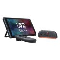 NINTENDO Switch 2 Black Nintendo