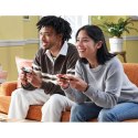 NINTENDO Switch 2 Black Nintendo