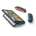 NINTENDO Switch 2 Black Nintendo