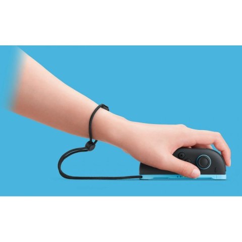 NINTENDO Switch 2 Black Nintendo