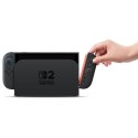 NINTENDO Switch 2 Black Nintendo